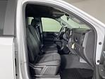 2025 Chevrolet Silverado 1500 Crew Cab 4x2 Pickup for sale #P252309 - photo 17