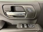 2025 Chevrolet Silverado 1500 Crew Cab 4x2 Pickup for sale #P252309 - photo 18