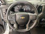 2025 Chevrolet Silverado 1500 Crew Cab 4x2 Pickup for sale #P252309 - photo 19