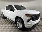 2025 Chevrolet Silverado 1500 Crew Cab 4x2 Pickup for sale #P252309 - photo 3