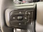 2025 Chevrolet Silverado 1500 Crew Cab 4x2 Pickup for sale #P252309 - photo 20