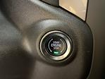 2025 Chevrolet Silverado 1500 Crew Cab 4x2 Pickup for sale #P252309 - photo 21