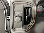 2025 Chevrolet Silverado 1500 Crew Cab 4x2 Pickup for sale #P252309 - photo 22