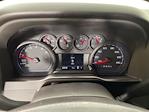 2025 Chevrolet Silverado 1500 Crew Cab 4x2 Pickup for sale #P252309 - photo 23