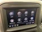 2025 Chevrolet Silverado 1500 Crew Cab 4x2 Pickup for sale #P252309 - photo 24