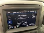 2025 Chevrolet Silverado 1500 Crew Cab 4x2 Pickup for sale #P252309 - photo 25