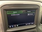 2025 Chevrolet Silverado 1500 Crew Cab 4x2 Pickup for sale #P252309 - photo 27