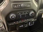 2025 Chevrolet Silverado 1500 Crew Cab 4x2 Pickup for sale #P252309 - photo 28
