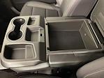 2025 Chevrolet Silverado 1500 Crew Cab 4x2 Pickup for sale #P252309 - photo 29