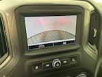 2025 Chevrolet Silverado 1500 Crew Cab 4x2 Pickup for sale #P252309 - photo 4