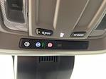 2025 Chevrolet Silverado 1500 Crew Cab 4x2 Pickup for sale #P252309 - photo 31