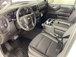 2025 Chevrolet Silverado 1500 Crew Cab 4x2 Pickup for sale #P252309 - photo 32