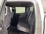 2025 Chevrolet Silverado 1500 Crew Cab 4x2 Pickup for sale #P252309 - photo 33