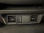 2025 Chevrolet Silverado 1500 Crew Cab 4x2 Pickup for sale #P252309 - photo 34