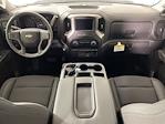 2025 Chevrolet Silverado 1500 Crew Cab 4x2 Pickup for sale #P252309 - photo 35