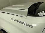 2025 Chevrolet Silverado 1500 Crew Cab 4x2 Pickup for sale #P252309 - photo 36