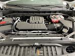 2025 Chevrolet Silverado 1500 Crew Cab 4x2 Pickup for sale #P252309 - photo 37