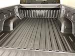 2025 Chevrolet Silverado 1500 Crew Cab 4x2 Pickup for sale #P252309 - photo 38