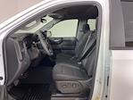 2025 Chevrolet Silverado 1500 Crew Cab 4x2 Pickup for sale #P252309 - photo 5