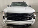 2025 Chevrolet Silverado 1500 Crew Cab 4x2 Pickup for sale #P252309 - photo 6
