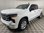 2025 Chevrolet Silverado 1500 Crew Cab 4x2 Pickup for sale #P252309 - photo 7