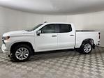 2025 Chevrolet Silverado 1500 Crew Cab 4x2 Pickup for sale #P252309 - photo 8