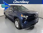 2023 Chevrolet Silverado 1500 Crew Cab 4x4 Pickup for sale #P252309B - photo 1