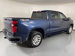 2023 Chevrolet Silverado 1500 Crew Cab 4x4 Pickup for sale #P252309B - photo 2