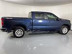 2023 Chevrolet Silverado 1500 Crew Cab 4x4 Pickup for sale #P252309B - photo 3