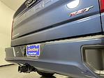 2023 Chevrolet Silverado 1500 Crew Cab 4x4 Pickup for sale #P252309B - photo 12