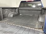 2023 Chevrolet Silverado 1500 Crew Cab 4x4 Pickup for sale #P252309B - photo 13