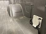 2023 Chevrolet Silverado 1500 Crew Cab 4x4 Pickup for sale #P252309B - photo 14
