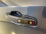 2023 Chevrolet Silverado 1500 Crew Cab 4x4 Pickup for sale #P252309B - photo 15