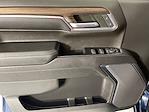 2023 Chevrolet Silverado 1500 Crew Cab 4x4 Pickup for sale #P252309B - photo 16