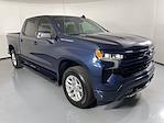 2023 Chevrolet Silverado 1500 Crew Cab 4x4 Pickup for sale #P252309B - photo 4