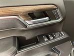 2023 Chevrolet Silverado 1500 Crew Cab 4x4 Pickup for sale #P252309B - photo 17