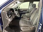 2023 Chevrolet Silverado 1500 Crew Cab 4x4 Pickup for sale #P252309B - photo 18