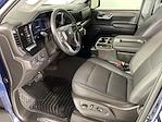 2023 Chevrolet Silverado 1500 Crew Cab 4x4 Pickup for sale #P252309B - photo 19