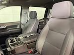 2023 Chevrolet Silverado 1500 Crew Cab 4x4 Pickup for sale #P252309B - photo 20