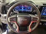 2023 Chevrolet Silverado 1500 Crew Cab 4x4 Pickup for sale #P252309B - photo 22