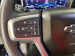 2023 Chevrolet Silverado 1500 Crew Cab 4x4 Pickup for sale #P252309B - photo 23