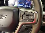 2023 Chevrolet Silverado 1500 Crew Cab 4x4 Pickup for sale #P252309B - photo 24