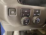 2023 Chevrolet Silverado 1500 Crew Cab 4x4 Pickup for sale #P252309B - photo 26