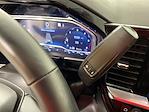 2023 Chevrolet Silverado 1500 Crew Cab 4x4 Pickup for sale #P252309B - photo 28