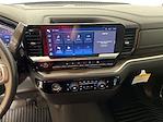 2023 Chevrolet Silverado 1500 Crew Cab 4x4 Pickup for sale #P252309B - photo 29