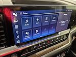 2023 Chevrolet Silverado 1500 Crew Cab 4x4 Pickup for sale #P252309B - photo 30