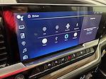 2023 Chevrolet Silverado 1500 Crew Cab 4x4 Pickup for sale #P252309B - photo 31