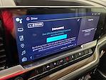 2023 Chevrolet Silverado 1500 Crew Cab 4x4 Pickup for sale #P252309B - photo 32
