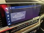 2023 Chevrolet Silverado 1500 Crew Cab 4x4 Pickup for sale #P252309B - photo 33