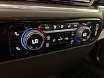 2023 Chevrolet Silverado 1500 Crew Cab 4x4 Pickup for sale #P252309B - photo 35
